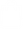 Warenkorb