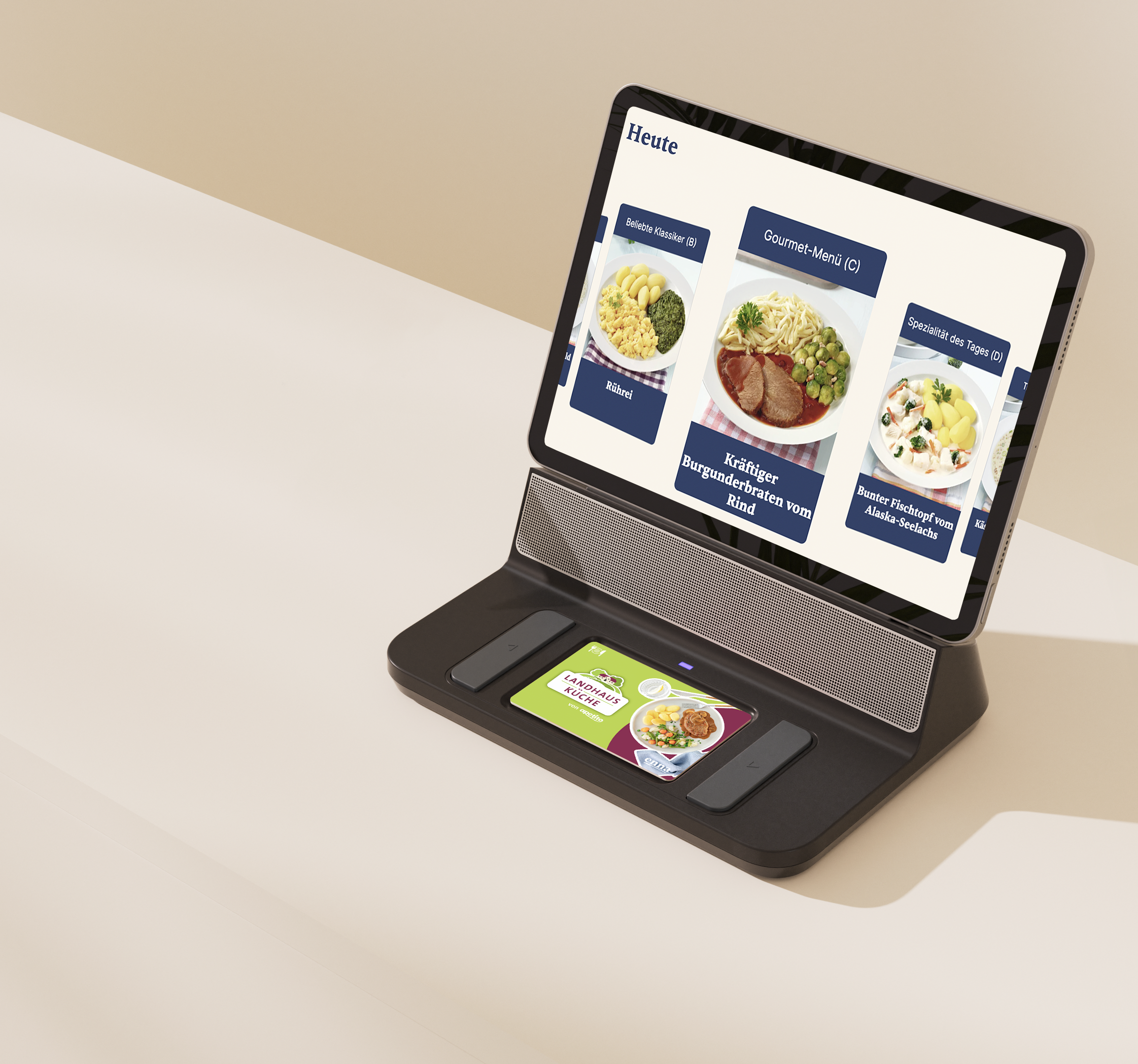 apetito render 3 (angepasst)