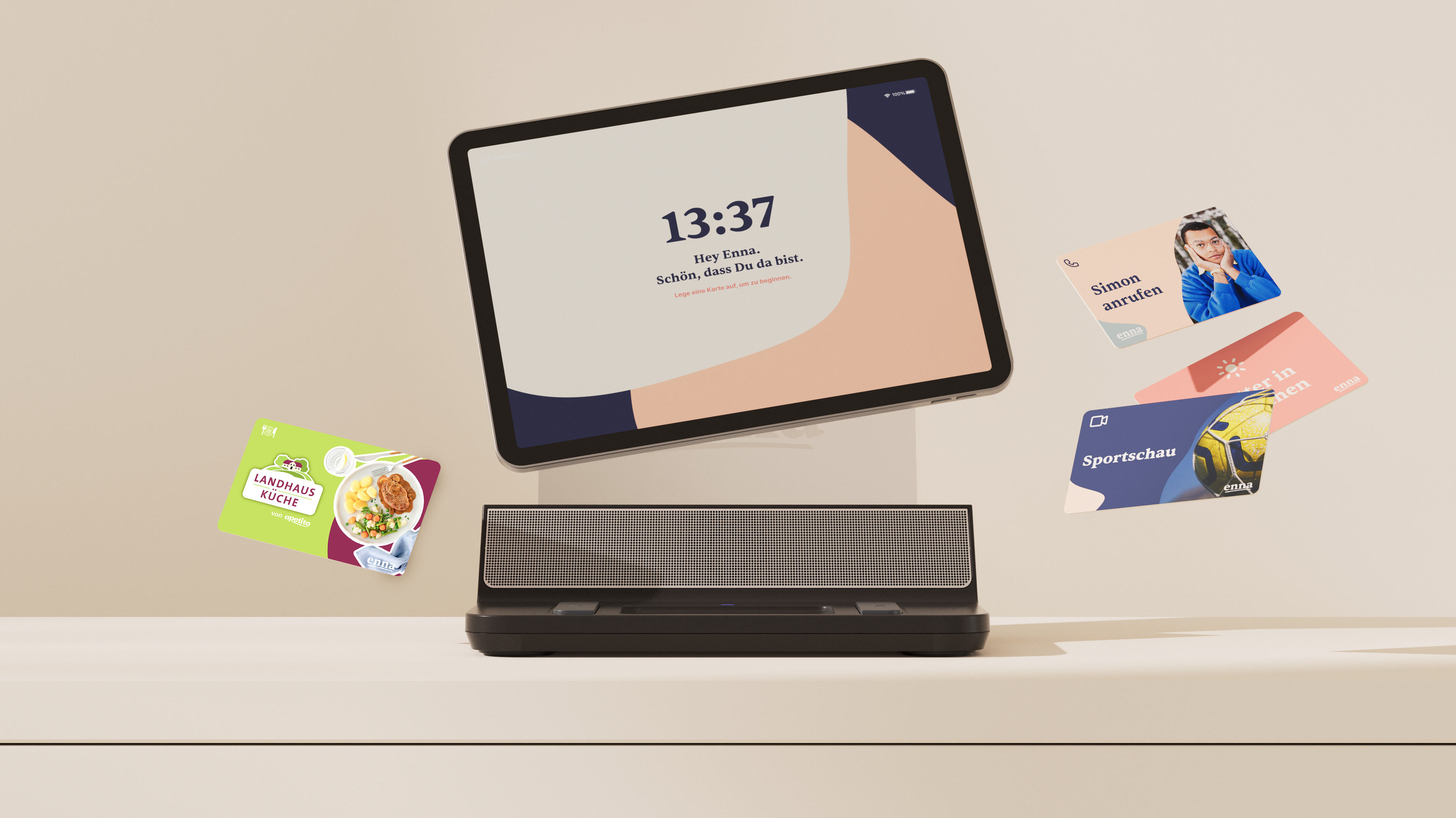 Apetito Render Neu 1