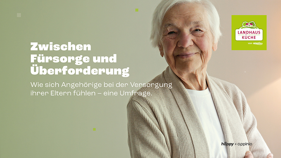 Gesamte Ergebnisse herunterladen