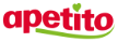 apetito