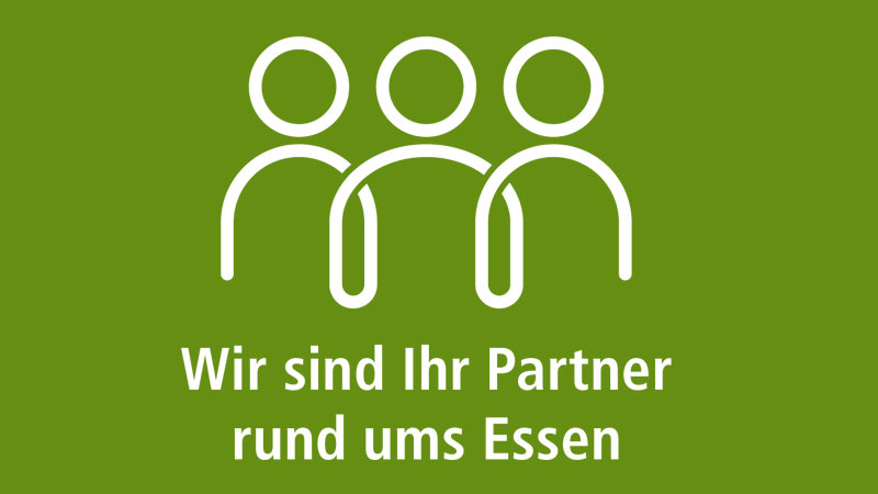 Die Landhausküche - Ihr zuverlässiger Partner rund um das Thema Essen auf Rädern