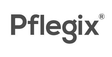 Pflegix