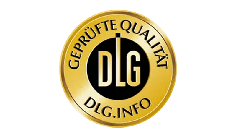 DLG-Siegel