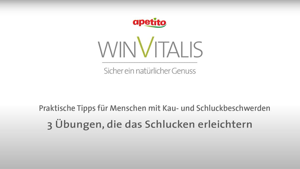 Vorschaubild des Videos