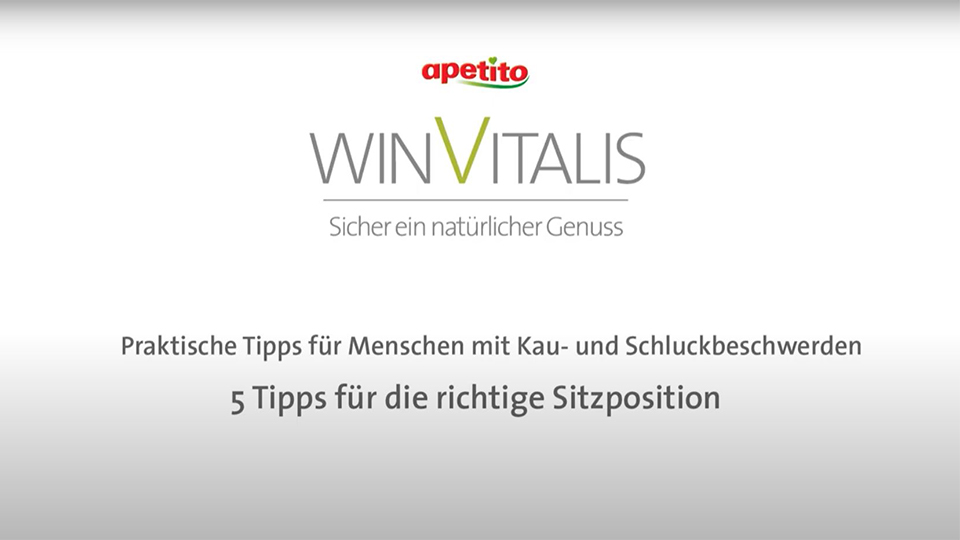 Vorschaubild des Videos